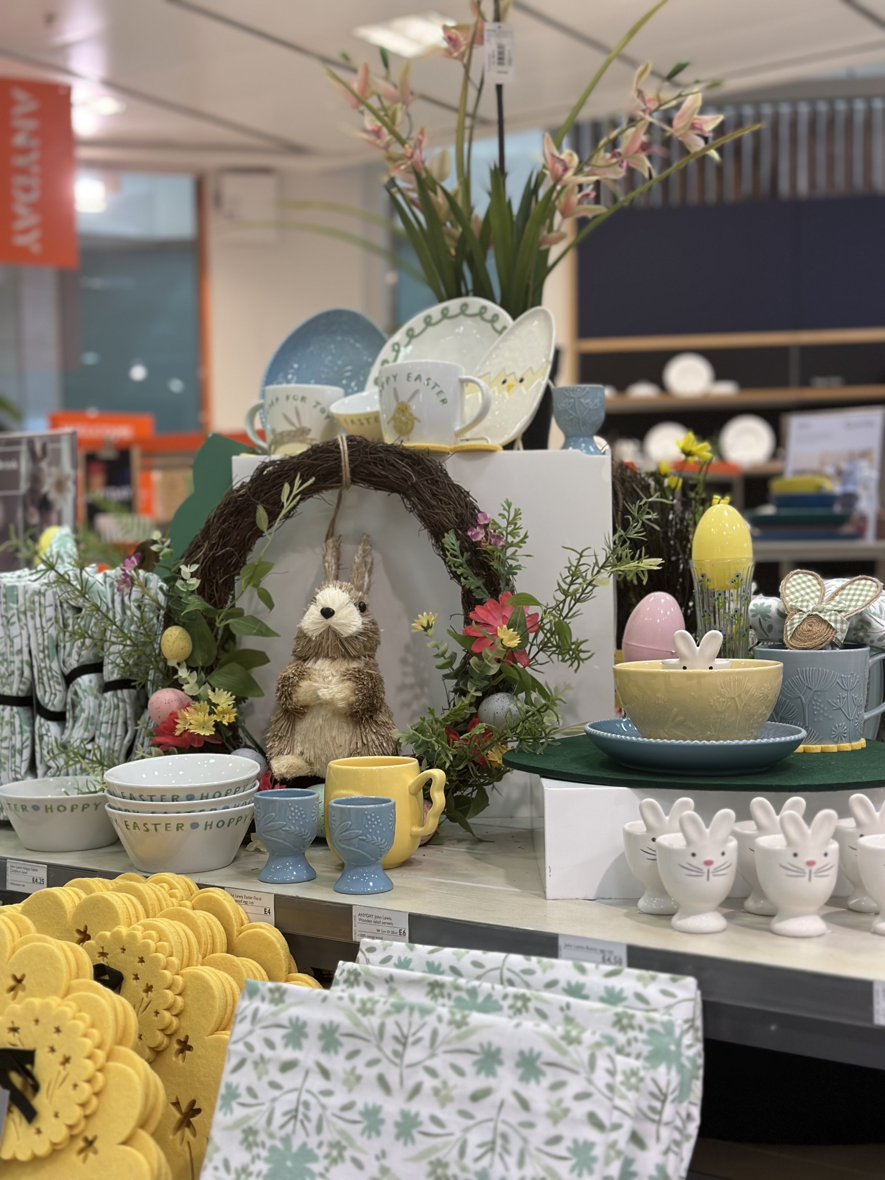 10 Eggcellent Easter Treats in Newcastle Get into Newcastle